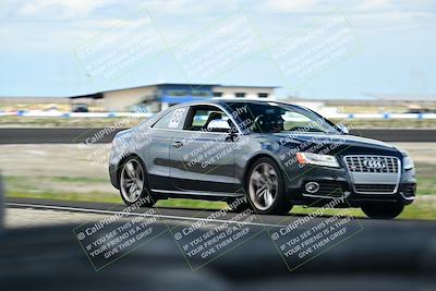 media/Mar-30-2025-Audi Club (Sun) [[b708a45994]]/D group/Session 3 (Turns 5 and 6)/